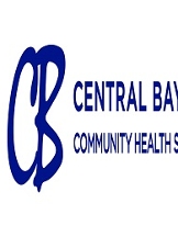 Central Bayside Community Health Services