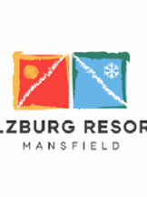 Alzburg Resort