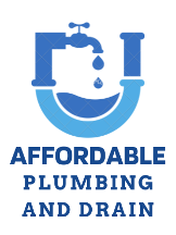 Affordable Plumbing And Drain