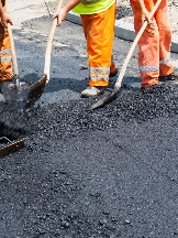 Brands,  Businesses, Places & Professionals Beech Bend Asphalt Solutions in Bowling Green KY