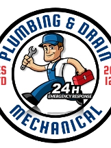 Plumbing Mechanical