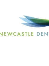 Newcastle Dental care