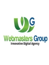 Brands,  Businesses, Places & Professionals Webmasters Group in Derrimut VIC