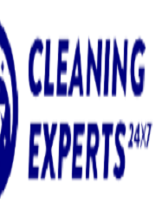 24x7 Cleaning Experts