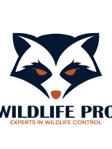 WildlifePro Houston