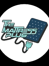 Brands,  Businesses, Places & Professionals THE MATTRESS PLUG in Las Vegas NV