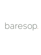 Baresop Pty Ltd