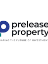 Brands,  Businesses, Places & Professionals Prelease Property (Dealzo Realty Private Limited) in Anand GJ