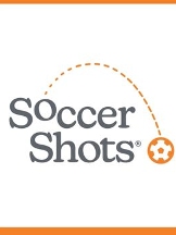 Brands,  Businesses, Places & Professionals Soccer Shots Lexington in Lexington KY