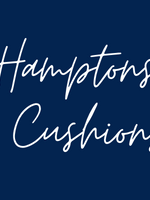 Brands,  Businesses, Places & Professionals Hamptons Cushions in  