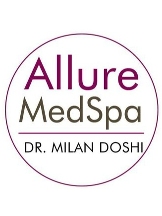 Brands,  Businesses, Places & Professionals Allure MedSpa in Mumbai MH