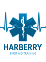 Brands,  Businesses, Places & Professionals Harberry Training Glasgow in Glasgow Scotland