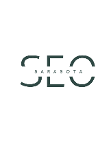 Brands,  Businesses, Places & Professionals Sarasota SEO Digital Marketing in Sarasota FL