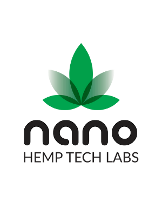 Brands,  Businesses, Places & Professionals NANO HEMP in Spring TX