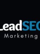 Brands,  Businesses, Places & Professionals Lead Seo Marketing in Surprise AZ