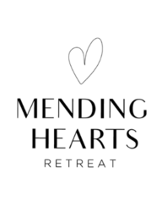 Mending Retreat