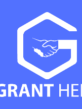 Brands,  Businesses, Places & Professionals grant help in Highett VIC