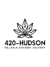 Brands,  Businesses, Places & Professionals 420- hudson.com in Jersey City NJ