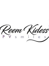 Reem Kidess