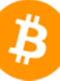 Brands,  Businesses, Places & Professionals Bitcoin Code in Antwerpen Vlaams Gewest