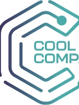 Brands,  Businesses, Places & Professionals Cool Code Company Ltd in Carrington England