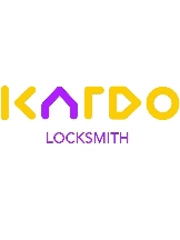 Brands,  Businesses, Places & Professionals Kardo Lock And Security in Los Angeles CA