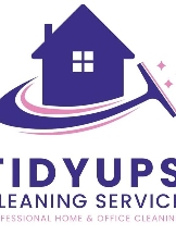 Tidyups Service