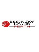 Brands,  Businesses, Places & Professionals Immigration Lawyer Perth WA in Perth WA