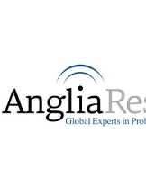 Brands,  Businesses, Places & Professionals Anglia Research Services Ltd in Ipswich England