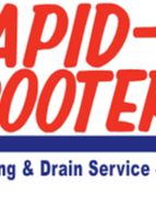 Brands,  Businesses, Places & Professionals Rapid Rooter Plumbing Service in Charlotte NC