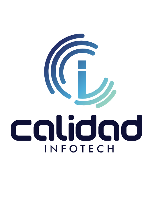 Calidad Infotech