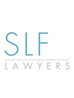 Brands,  Businesses, Places & Professionals slf lawyers in Brisbane City QLD