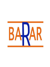 Brands,  Businesses, Places & Professionals BaRaR Contracting LLC in Lake Placid FL