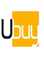 Ubuy UK