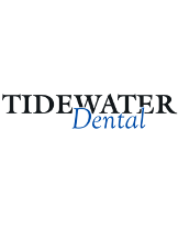 Tidewater Dental of Prince Frederick