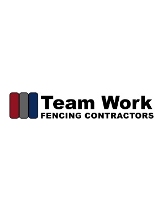 Brands,  Businesses, Places & Professionals Teamwork Fencing in West Perth WA