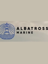 Albatross Marine Inc.