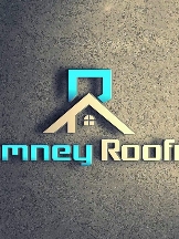 Romney Roofing