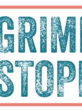 Grime Stoppers, LLC