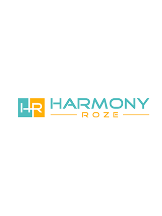 Brands,  Businesses, Places & Professionals Harmony Roze in Los Angeles CA