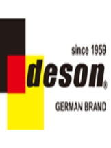 Brands,  Businesses, Places & Professionals Deson Cabinet in Nunawading VIC