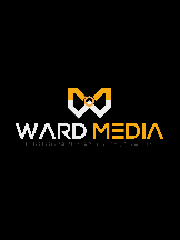 Ward Media