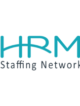 Brands,  Businesses, Places & Professionals HRM Staffing Network in Evesham NJ