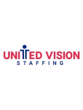 Brands,  Businesses, Places & Professionals United Vision Staffing in Aurora IL