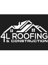 4L Roofing & Construction