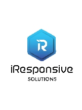 Iresponsive Solutions