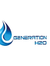 Brands,  Businesses, Places & Professionals Generation H2O in Fresno CA