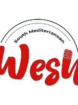 Wesh Food Truck and Catering