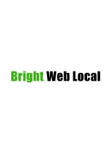 Bright Web Local