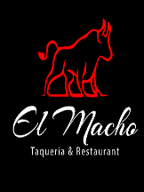 El Macho Taqueria